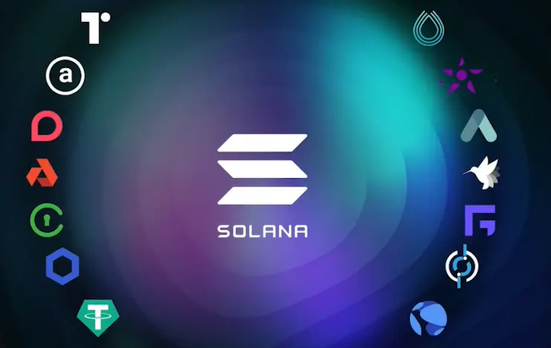 21shares solana etf获正式批准并已开始交易 - php中文网