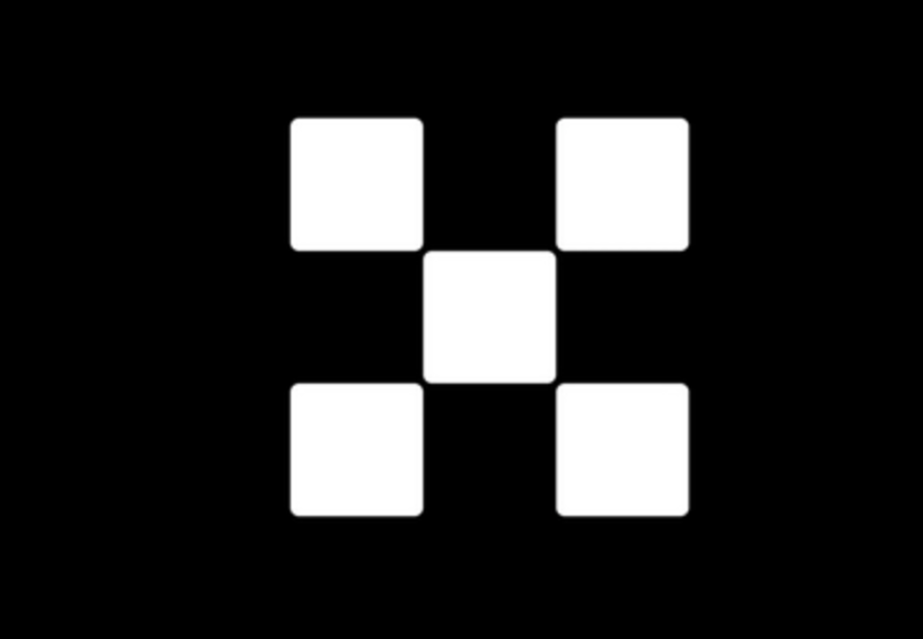 芝麻交易所OKX官方网站入口 芝麻交易所新版v6.145.3APP安装流程解析 - php中文网