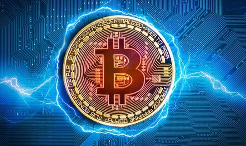 加密研究报告聚合器推荐？5个专业资讯订阅 - php中文网