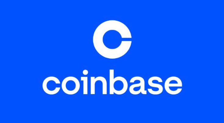 Coinbase官方网址直达入口 Coinbase官网最新地址访问指南