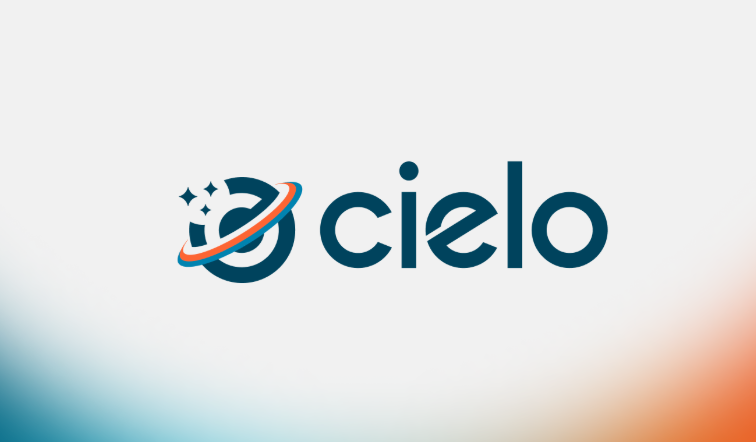 锁定币圈机构大鳄？4款链上追踪工具实战指南 - php中文网