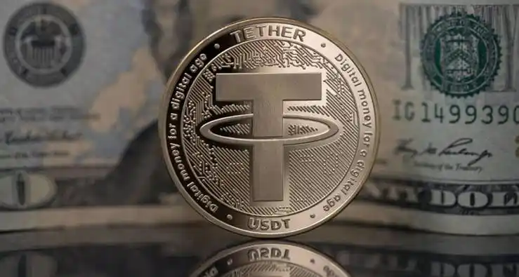 芝麻交易所平台币币交易怎么做_芝麻交易所交易所币币交易教程