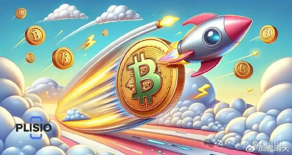 对于刚进入币圈的新手芝麻交易所币安哪个好？ - php中文网