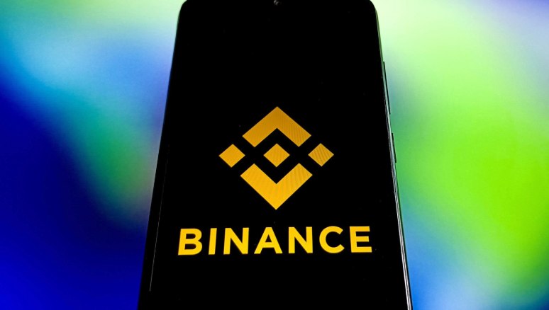 Binance iOS下载方式 Binance苹果版安装详解