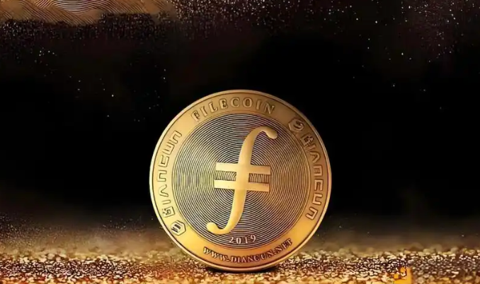 filecoin (fil) 深度分析：去中心化存储的愿景，为何价格表现不尽人意？ - php中文网
