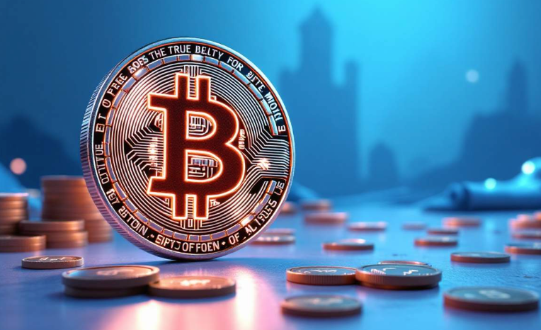 九号星球虚拟币是什么？九号星球虚拟币有什么用？ - php中文网