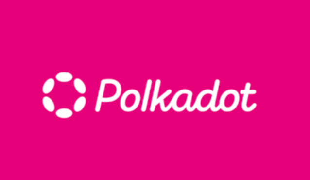 polkadot (dot) 插槽拍卖是什么？为什么说它是万链互联的未来？ - php中文网