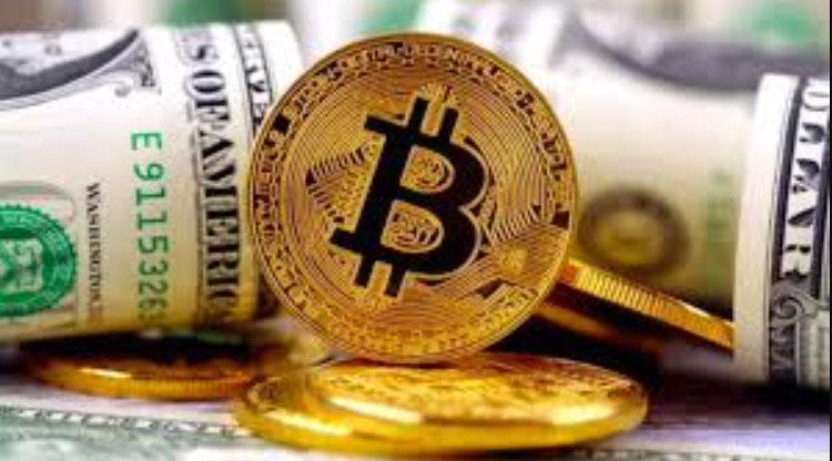 一文了解币圈：犹达币与比特币技术区别 - php中文网