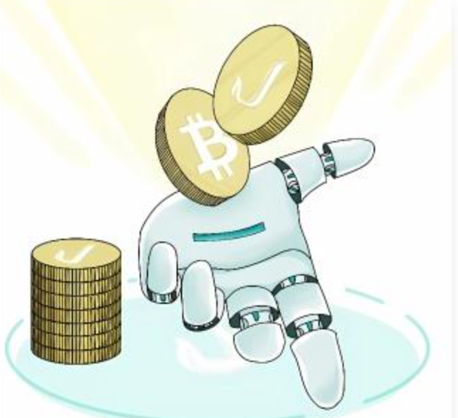 一文了解币圈：犹达币与比特币技术区别 - php中文网