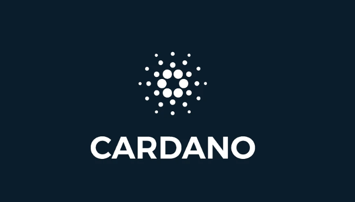 cardano (ada) 深度剖析：学术派公链的缓慢之路，2025年能否迎来爆发？ - php中文网