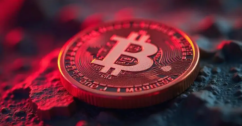 一文了解币圈：比特币的影响范围有哪些？ - php中文网