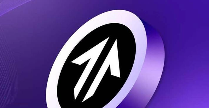 tnsr是什么币？怎么买？未来前景怎么样？ - php中文网