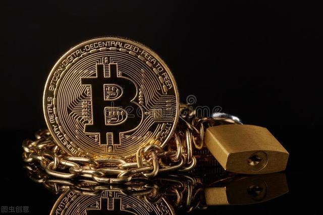 2025年新手适合买的虚拟货币有哪些？适合新手购买的加密货币推荐 - php中文网