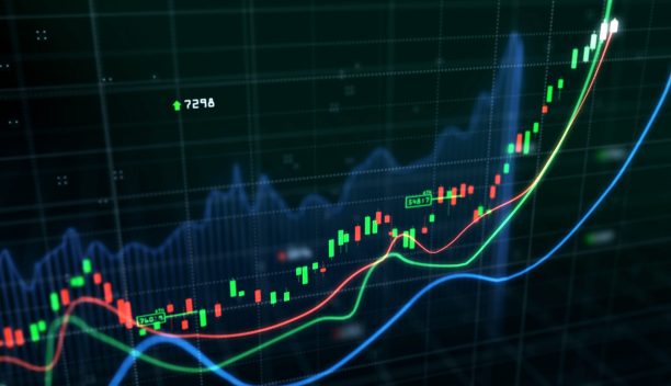 累积/派发线（A/D Line）指标入门：看懂主力资金是在暗中吸筹还是派发？