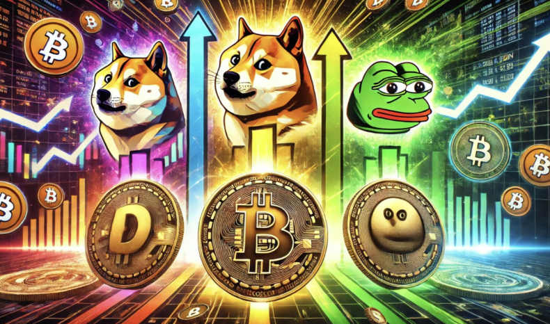 meme币价格泡沫？2026年修正后真实价值的理性评估 - php中文网