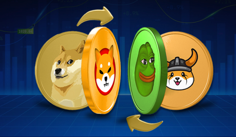 高效使用止损单的策略？3种动态调整技巧 - php中文网