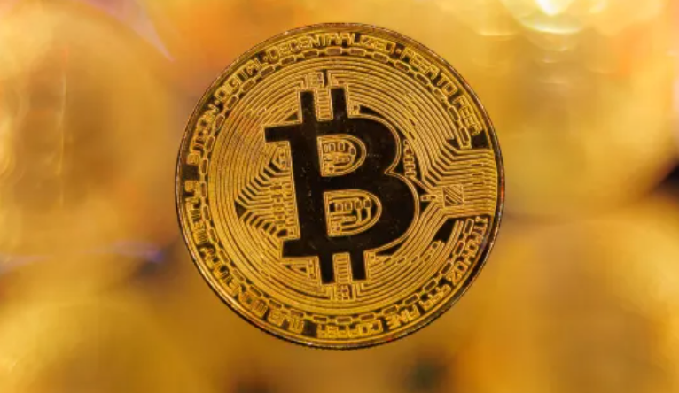 比特币网络为什么如此稳固？共识机制详解 - php中文网