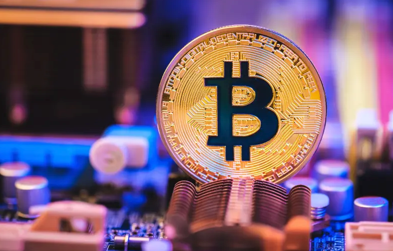 2019年比特币波动分析，附年份价格走势图 - php中文网