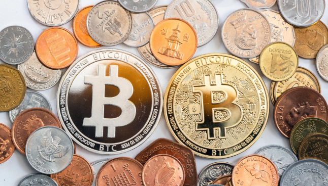 币圈黑话大全：hodl, fomo, fud...一文让你秒变老韭菜 - php中文网