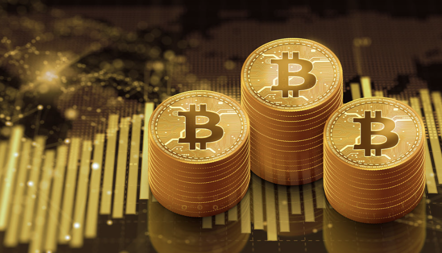 忘记私钥怎么办？加密资产安全与备份的终极指南