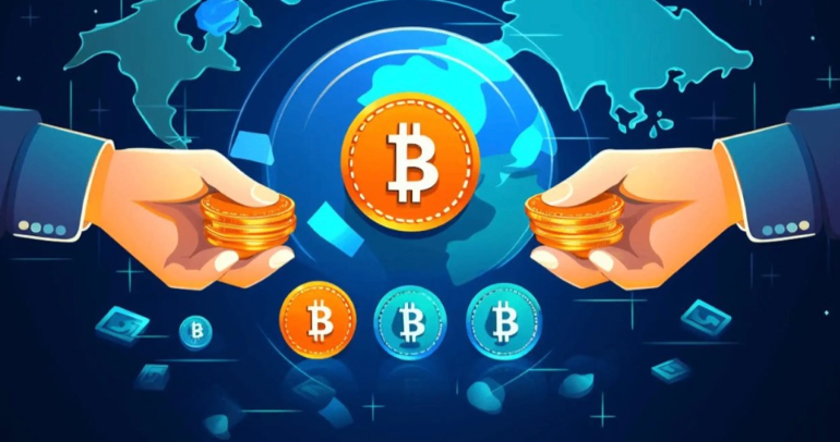 ico、ieo、ido有什么区别？如何参与早期项目投资？ - php中文网