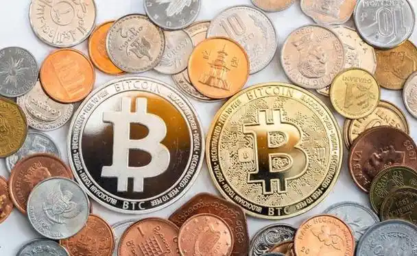 新稳定币usdh是什么？有何作用？usdh的推出对hyperliquid意味着什么？ - php中文网