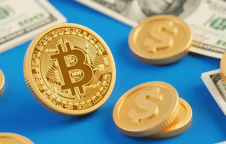 如何保证我的加密货币安全？可靠平台与账户详细介绍