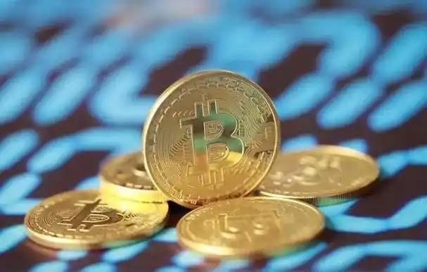 哪个加密货币交易所的费用最低？2025年费用最低的5家最佳加密货币交易所 - php中文网