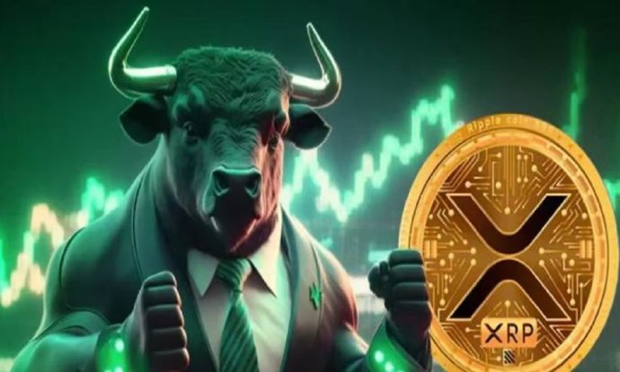 什么是阿尔法(alpha)？新用户如何参与or能参与吗？小白入门篇 - php中文网