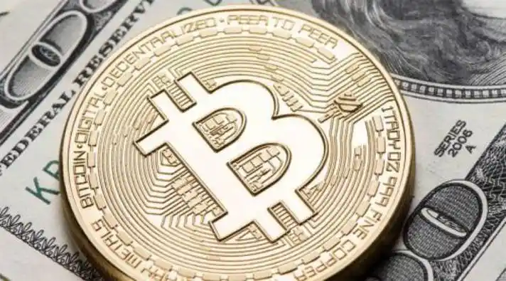 空投是什么意思？收益有多少？怎么撸空投？ - php中文网