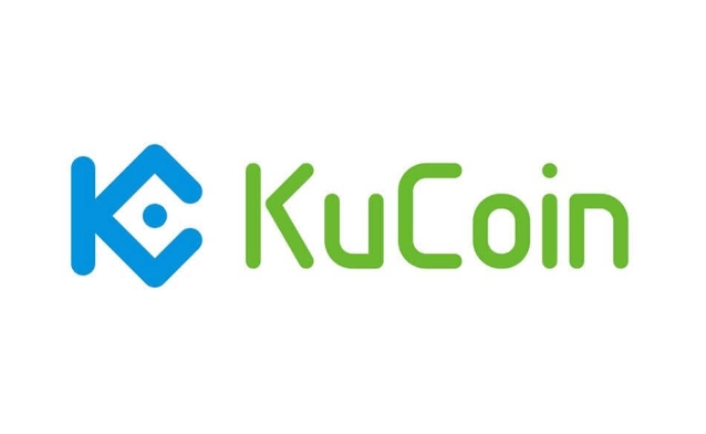 KuCoin交易所官方下载 KuCoin(库币)App安卓版最新版 - php中文网