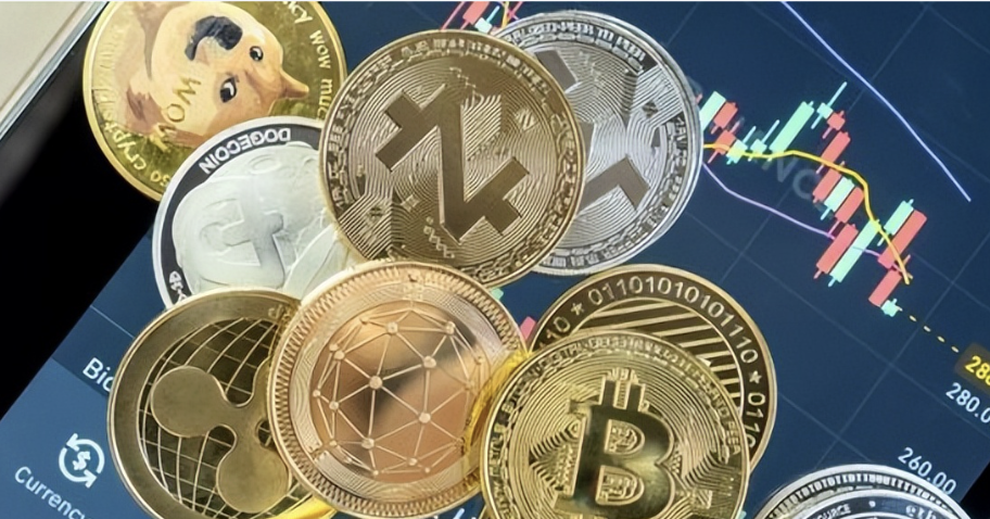 新手如何进行技术分析？k线、均线、成交量入门三部曲 - php中文网