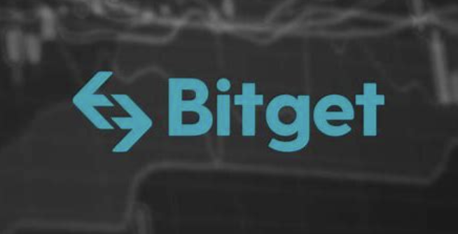 Bitget交易所官网入口 Bitget App官方最新版下载v2.3.0 - php中文网