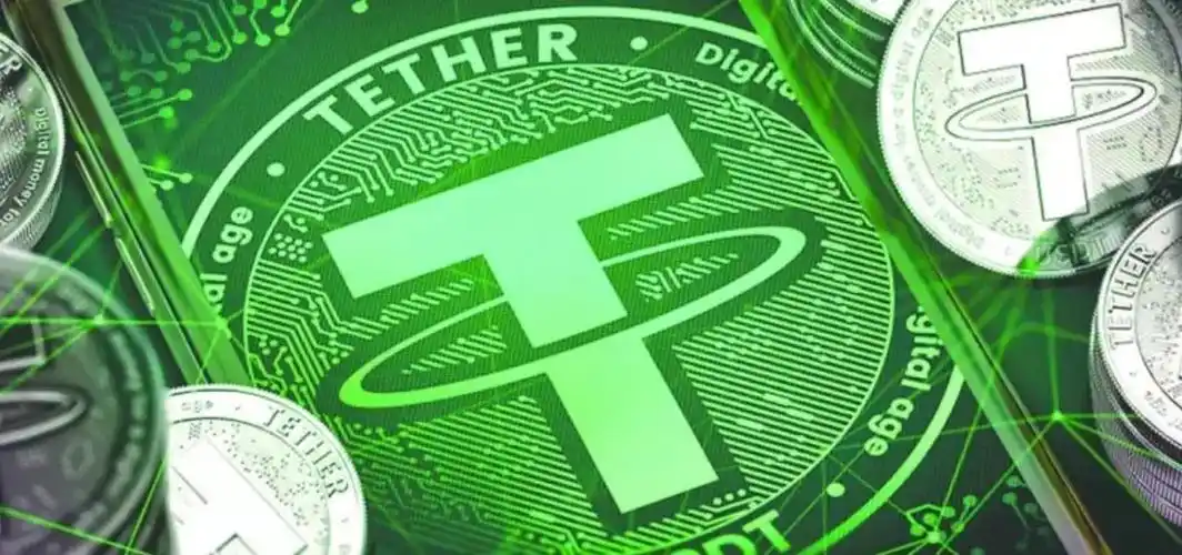 泰达币USDT是什么？怎样获得和购买？ - php中文网