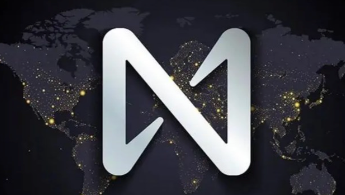 near协议 (near) 深度分析：分片技术的王者，2025年能否实现大规模应用？ - php中文网