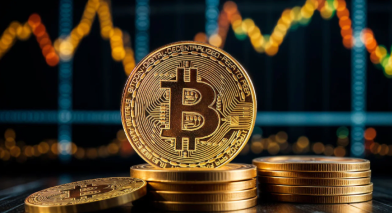 Dune Analytics入门：如何利用链上数据洞察先机 - php中文网