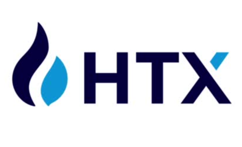 火币交易所appandroid官方客户端-火币交易所(htx)中文版v11.8.0 - php中文网