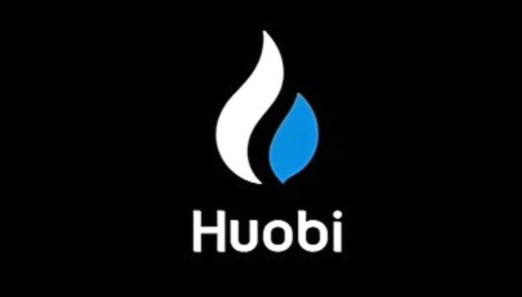 火币交易所App极速下载入口 huobi交易所官方新版发布地址 - php中文网