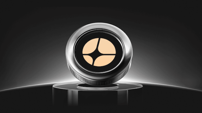  ASTER币是什么？ASTER代币有什么用？核心功能、愿景与项目全解析 - php中文网