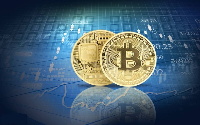 大陆用户如何注册Bitget交易所账号并进行KYC身份认证？