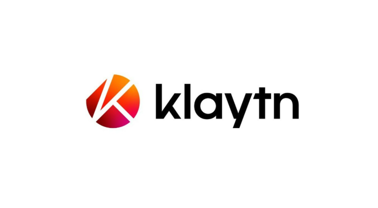 韩国本土加密货币是什么？韩国本土加密货币有哪些？