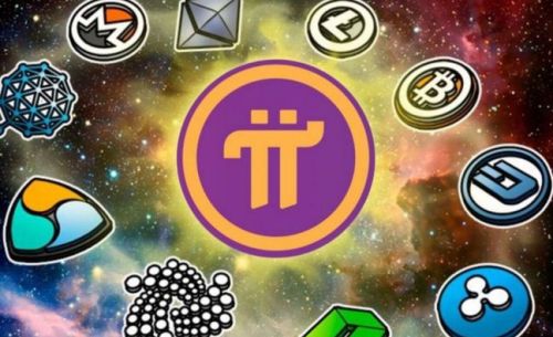 派币值多少钱？一文揭秘派币真实价值