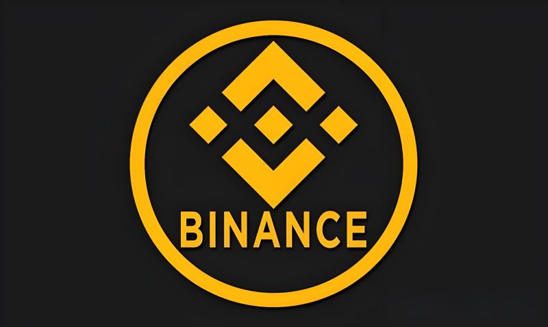 币安binance交易所APP中文版下载、注册、交易教程 一文详解