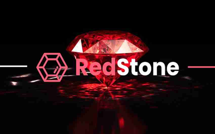 RedStone(RED)币预估最高涨到多少？RED币未来价格如何？