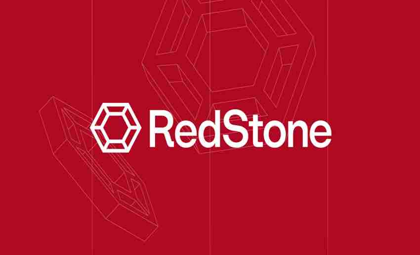 RedStone(RED)币预估最高涨到多少？RED币未来价格如何？