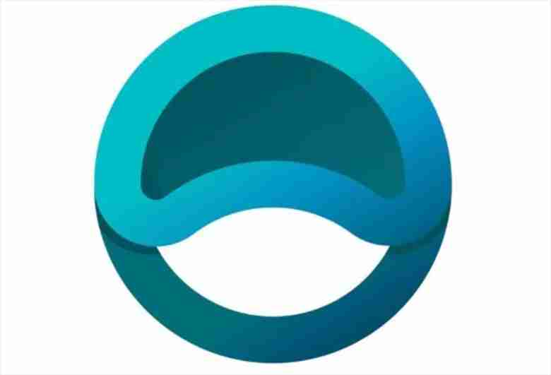 ANyONe 协议 (ANYONE)币是什么？值不值得购入？代币经济学、价格分析