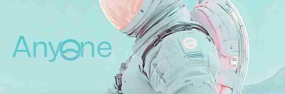 ANyONe 协议 (ANYONE)币是什么？值不值得购入？代币经济学、价格分析