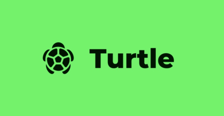 turtle（turle）币是什么？怎么样？turle代币经济与未来前景分析 - php中文网