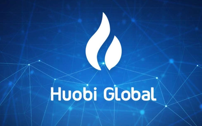 火币官网注册登录入口 Huobi火币平台官方正版APP下载 - php中文网