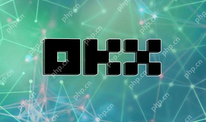 币安和Gate.io该怎么选？哪个比较好用？币安和Gate.io交易所对比分析